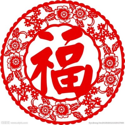 ���ԣ�������.