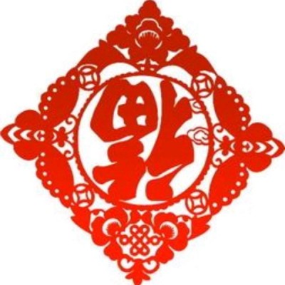 ���ԣ�������.