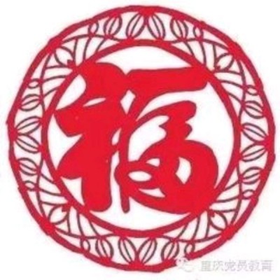 ���ԣ�������.