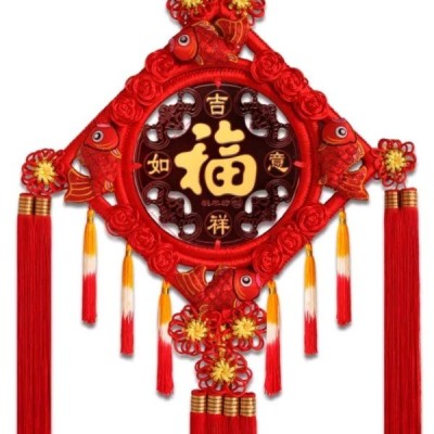 ���ԣ�������.