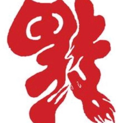 ���ԣ�������.