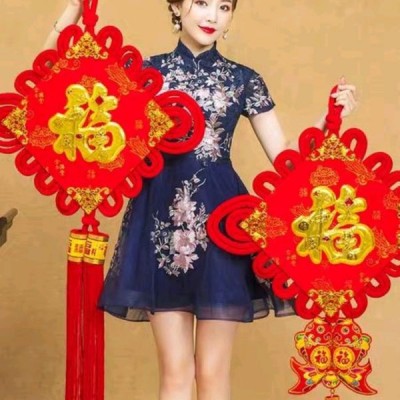 ���ԣ�������.