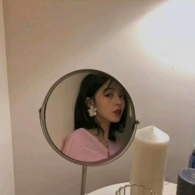 Ů��΢��ͷ������