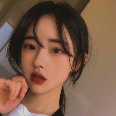 Ů��΢��ͷ������