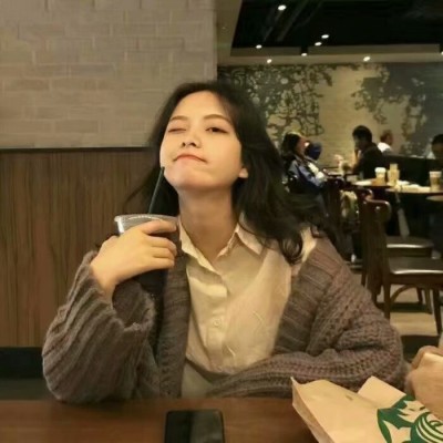 Ů��΢��ͷ������