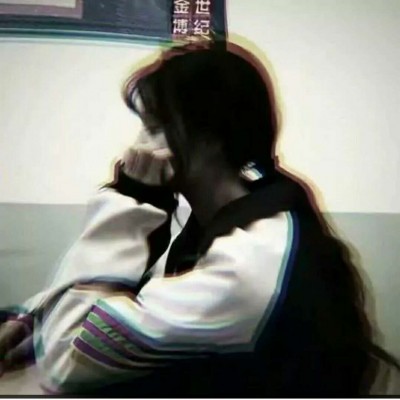 Ů��΢��ͷ������