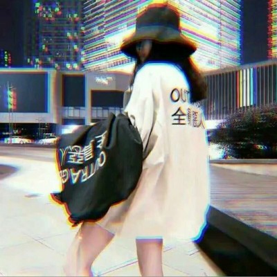 Ů��΢��ͷ������