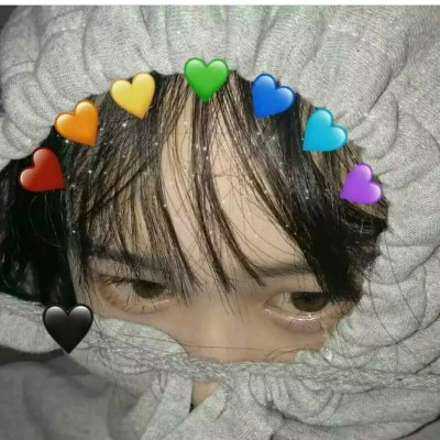 Ů��΢��ͷ������