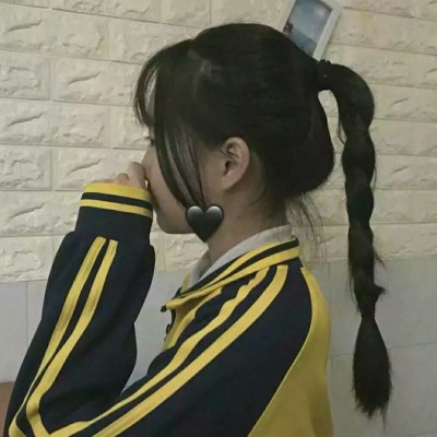 Ů��΢��ͷ������