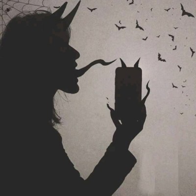 ���ԣ���������Ӱ/�������ϵ��