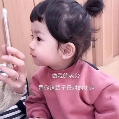 ˵ɶ�أ����