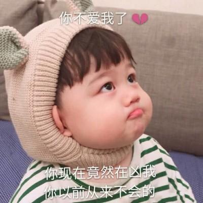 ˵ɶ�أ����