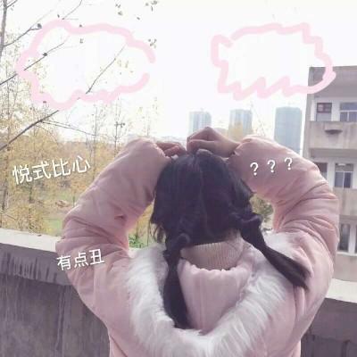 ˵ɶ�أ����