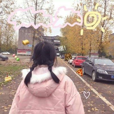 ˵ɶ�أ����