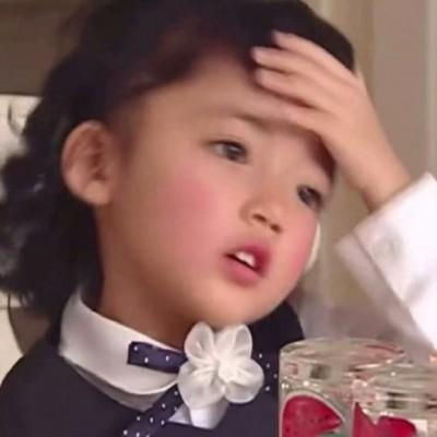 ˵ɶ�أ����