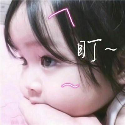 ˵ɶ�أ����