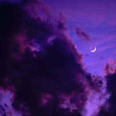 ����//������������������/