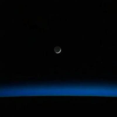 ����//������������������/