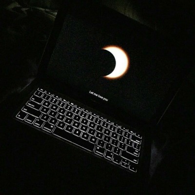 ����//������������������/