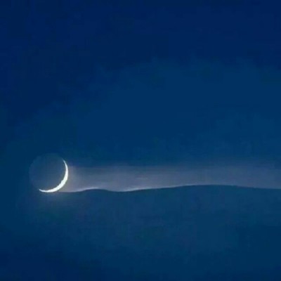 ����//������������������/