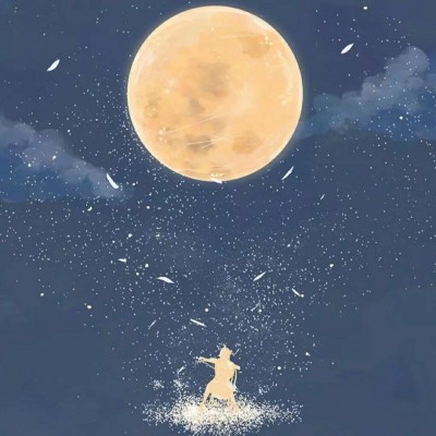 ����//������������������/