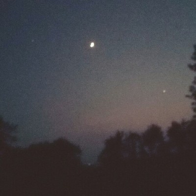 ����//������������������/