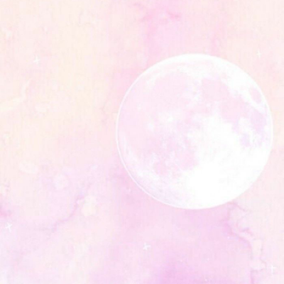 ����//������������������/