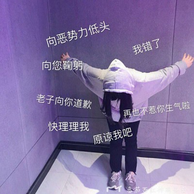 �ڴ��֡����ʱ����