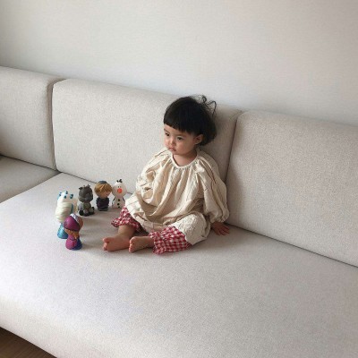 �ɰ�������ͷ�����ֵ�С������