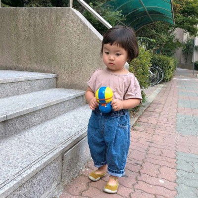 �ɰ�������ͷ�����ֵ�С������