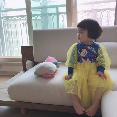 �ɰ�������ͷ�����ֵ�С������