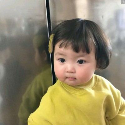 �ɰ�������ͷ�����ֵ�С������