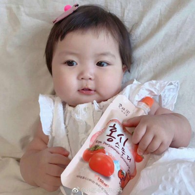 �ɰ�������ͷ�����ֵ�С������