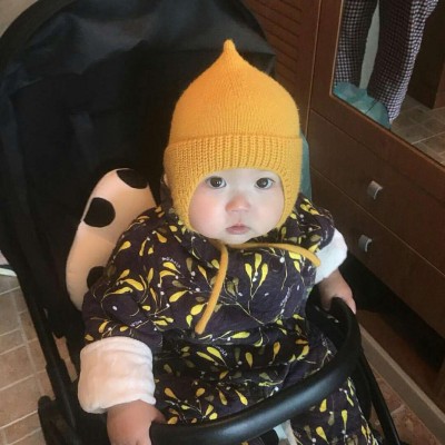 �ɰ�������ͷ�����ֵ�С������