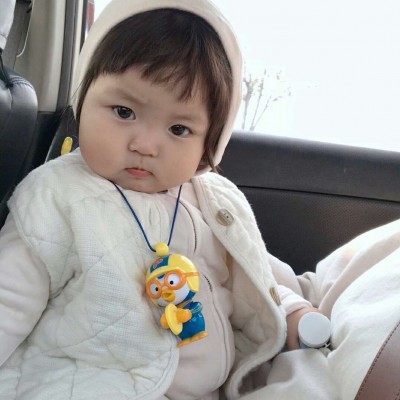 �ɰ�������ͷ�����ֵ�С������