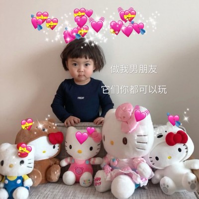 �ɰ�������ͷ�����ֵ�С������