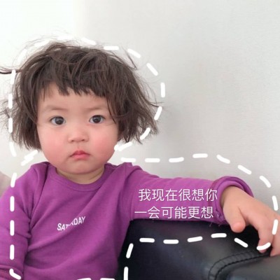 �ɰ�������ͷ�����ֵ�С������