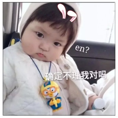 �ɰ�������ͷ�����ֵ�С������