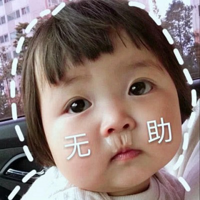 �ɰ�������ͷ�����ֵ�С������