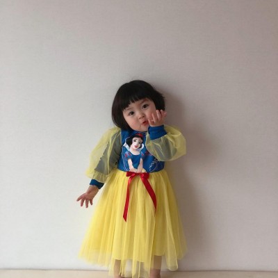 �ɰ�������ͷ�����ֵ�С������