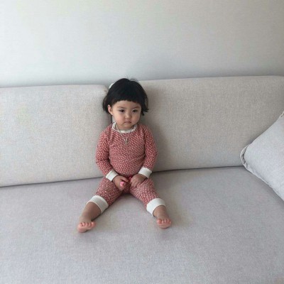 �ɰ�������ͷ�����ֵ�С������