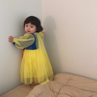 �ɰ�������ͷ�����ֵ�С������