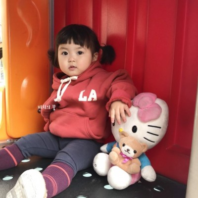 �ɰ�������ͷ�����ֵ�С������