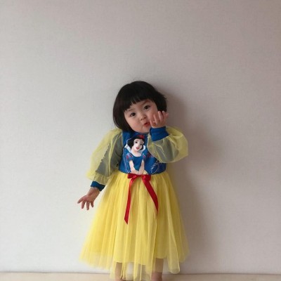 �ɰ�������ͷ�����ֵ�С������