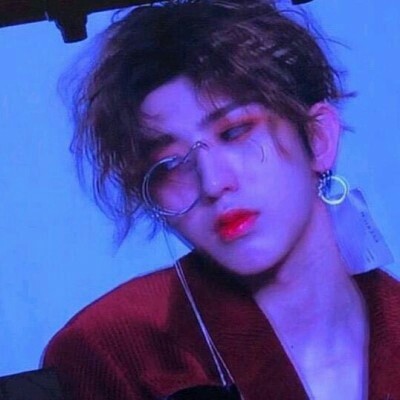 ����:����Ĳ�����