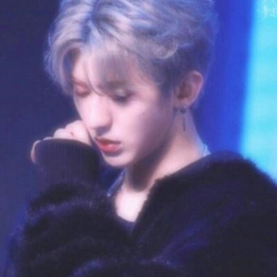 ����:����Ĳ�����