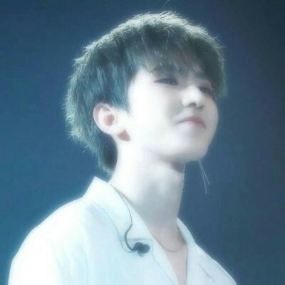 ����:����Ĳ�����