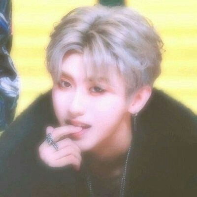 ����:����Ĳ�����