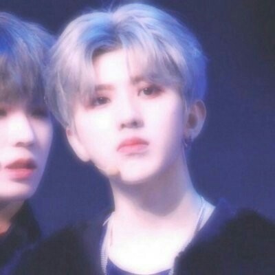 ����:����Ĳ�����