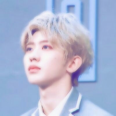 ����:����Ĳ�����